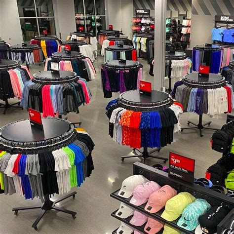 Nike Clearance Store Utrecht